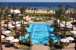The Palace Port Ghalib - Reiseangebote