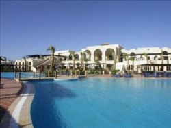 Jaz Belvedere Resort - Reiseangebote