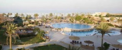 Elphistone Resort - Reiseangebote