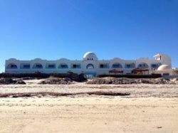 Villa Azure - Reiseangebote