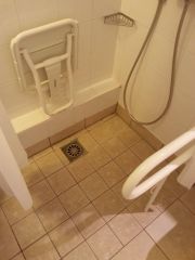 Kyriad Paris 12 Bercy Village - Reiseangebote