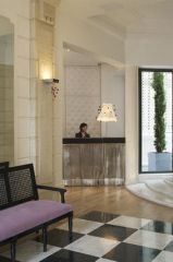 Le 123 Elysees Astotel - Reiseangebote