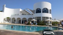 Reef Oasis Blue Bay - Reiseangebote