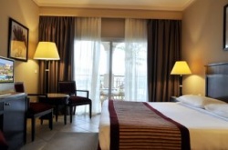 Jaz Mirabel Beach - Reiseangebote