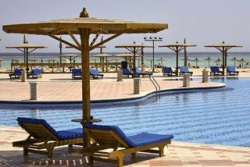 Laguna Beach Resort - Reiseangebote