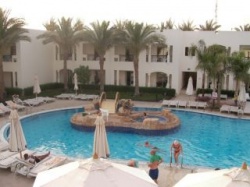 Xperience St. George Homestay - Reiseangebote