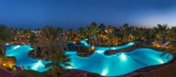 Maritim Jolie Ville Golf & Resort Sharm El Sheikh - Reiseangebote