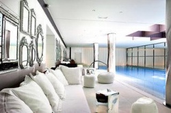 Royal Monceau Raffles Paris - Reiseangebote