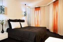 Standard Design - Reiseangebote