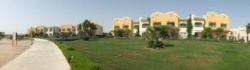 Concorde Moreen Beach Resort & Spa - Reiseangebote