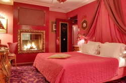 Villa Royale - Reiseangebote