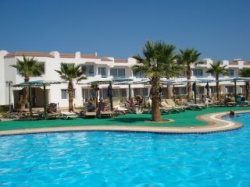 Dreams Beach Resort - Reiseangebote