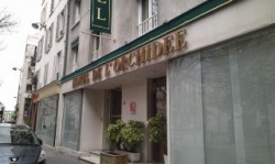 L´ Orchidee - Reiseangebote