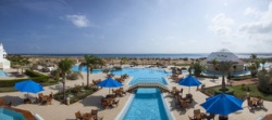 Lahami Bay Beach Resort & Gardens - Reiseangebote