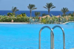 Royal Brayka Resort - Reiseangebote