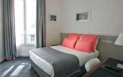 Monterosa Astotel - Reiseangebote