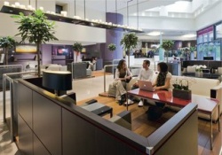 Novotel Les Halles - Reiseangebote