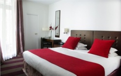 Astra Opera Astotel - Reiseangebote