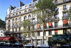 Paix Republique - Reiseangebote