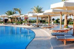 Three Corners Happy Life Beach Resort - Reiseangebote