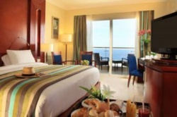 Xperience Sea Breeze Resort - Reiseangebote