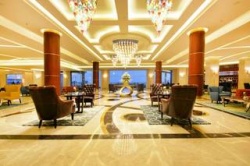 Royal Albatros Moderna - Reiseangebote