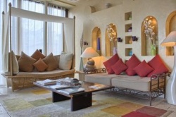 Villa Royale Montsouris - Reiseangebote