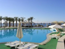 Reef Oasis Beach Resort - Reiseangebote