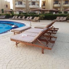 Coral Hills Resort Marsa Alam - Reiseangebote