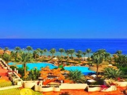 Royal Grand Sharm - Reiseangebote