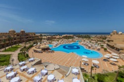 Utopia Beach Club - Reiseangebote