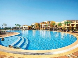 Jaz Samaya Resort - Reiseangebote