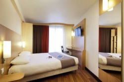 Ibis Paris Gare de Lyon Reuilly - Reiseangebote