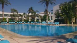 Novotel Sharm el Sheikh - Reiseangebote