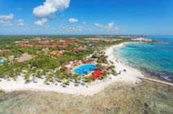 Barceló Maya Caribe - Reiseangebote