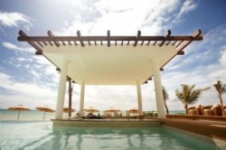 Banyan Tree Mayakoba - Reiseangebote