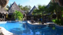 Xaloc Resort - Reiseangebote