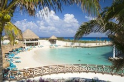 Occidental at Xcaret Destination - Reiseangebote
