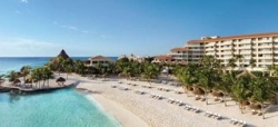 Dreams Puerto Aventuras Resort & Spa - Reiseangebote
