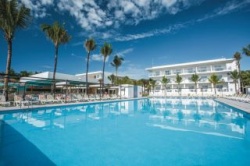 Riu Playacar - Reiseangebote