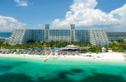 Riu Caribe - Reiseangebote
