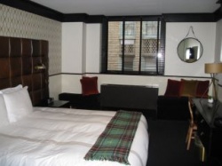 Gild Hall - Reiseangebote
