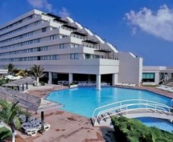Park Royal Cancun - Reiseangebote