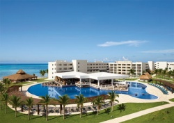 Secrets Silversands Riviera Cancun - Reiseangebote