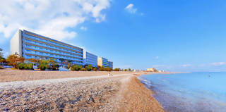 Mediterranean - Reiseangebote