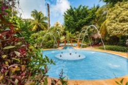 Villas HM Paraiso del Mar - Reiseangebote