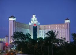 Riu Cancun - Reiseangebote