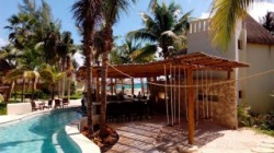Mahekal Beach Resort - Reiseangebote