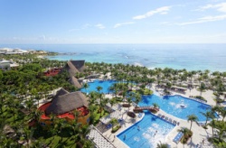 Barceló Maya Tropical - Reiseangebote
