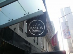 Mela - Reiseangebote